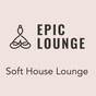 Epic Lounge - Soft House Lounge logo
