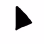 radio.audiomastering.lt logo