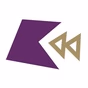 KISSTORY logo