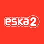 ESKA2 Nowy Sącz logo
