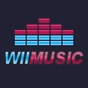 WiiMusic - Top Hits logo