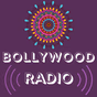 Bollywood Radio - Asees Kaur logo