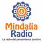 Mindalia Radio - México logo