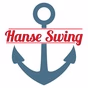 Hanseswing logo