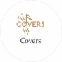 Радио Монте-Карло - Covers logo