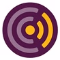AccuRadio - Electro-Tech logo