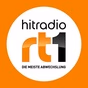 Hitradio RT1 Nordschwaben logo