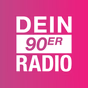 Radio Lippe Welle Hamm - Dein 90er Radio logo