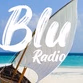 Blu Lounge Radio logo