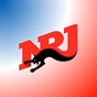 NRJ - HITS DE L'ETE 2026 logo