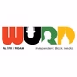 WURD Radio - W241CH logo