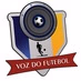 Voz do Futebol Canal 2 logo