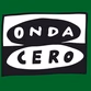 Onda Cero Vitoria logo