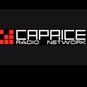 Radio Caprice - Big Band logo