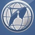 EWTN Radio - WSMJ logo