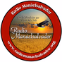 Radio Manáelsalvador logo