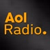 AOL Gay Anthems logo