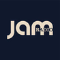 JAM Radio logo
