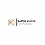 Radio Xhosa logo