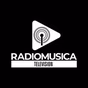 Radio Musica - Disco 'N' Dance logo