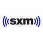 SiriusXM - Hits 1 logo