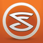 Slacker Today's Hits Radio logo