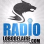 LOBO DEL AIRE RADIO logo