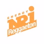 Energy Deutschland - Reggaeton logo