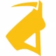 BongOnet - Robichhaya | Nonstop Rabindra Sangeet logo