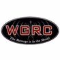 WGRC Christian Radio - WZRG logo