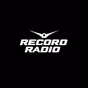 Radio Record - Tiesto logo