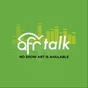 American Family Radio Talk - WMSB logo