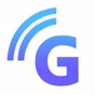 GotRadio - Hot Hits logo