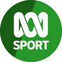 ABC Sport logo