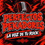 Perfectos Pekadores RADIO logo