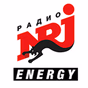 NRJ Radio Energy FM - Belorechensk logo