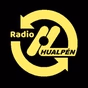 Radio Hualpén logo