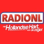 RADIONL Editie Zeeland logo