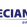 Ράδιο Μαρτυρία logo