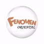 Radyo Fenomen - Fenomen Oriental logo