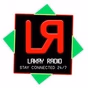 Lakay Radio logo