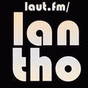 Lantho logo