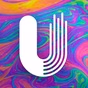 United Music - Rock - Rock logo