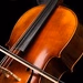 Radio Art - Film Scores logo