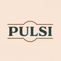 Rádio Pulsi logo