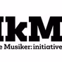 Ikm Radio logo
