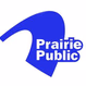 Prairie Public FM Roots, Rock & Jazz - KPPR logo