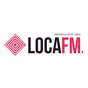 Loca FM - Trance logo