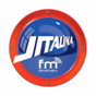 Rádio Jitaúna logo