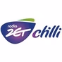 Radio ZET - ZET Chilli Soul logo